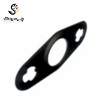 واشر شلنگ برگشت روغن توربو بی ام دبلیو Z4 28is