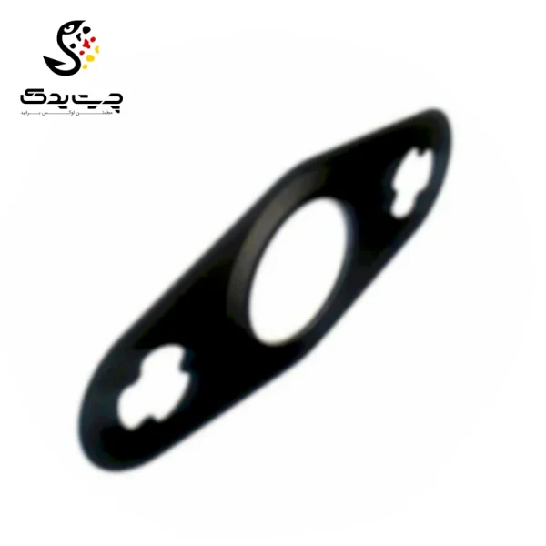 واشر شلنگ برگشت روغن توربو بی ام دبلیو Z4 28is