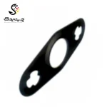 واشر شلنگ برگشت روغن توربو بی ام دبلیو Z4 28is