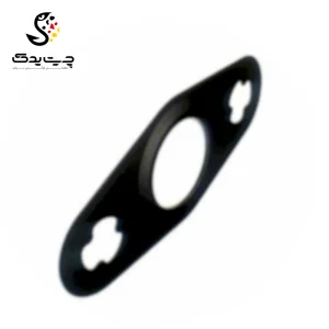 واشر شلنگ برگشت روغن توربو بی ام دبلیو Z4 28is