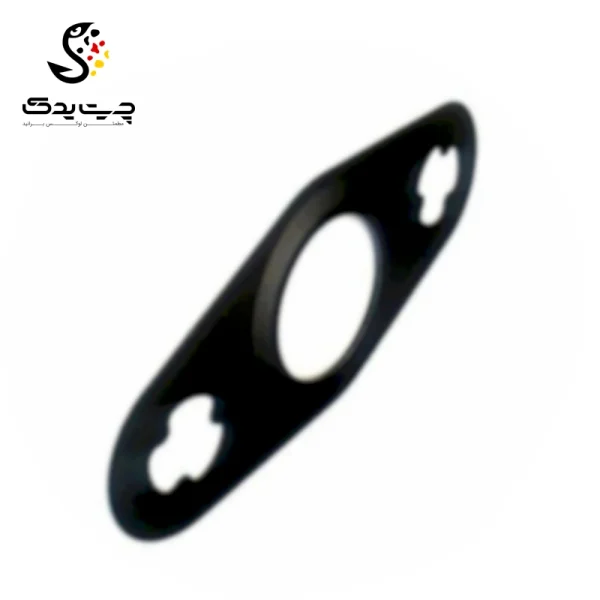 واشر شلنگ برگشت روغن توربو بی ام دبلیو Z4 28is