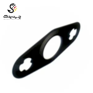 واشر شلنگ برگشت روغن توربو بی ام دبلیو Z4 28is