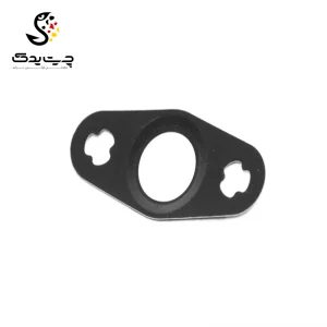 واشر شلنگ برگشت روغن توربو بی ام دبلیو i8