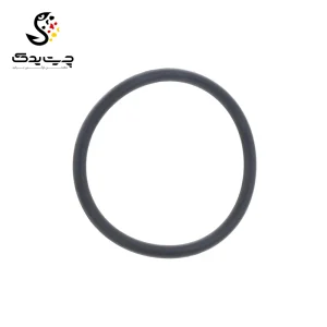 واشر صافی اویل پمپ بی ام دبلیو 120i