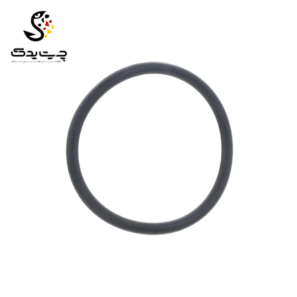 واشر صافی اویل پمپ بی ام دبلیو 120i