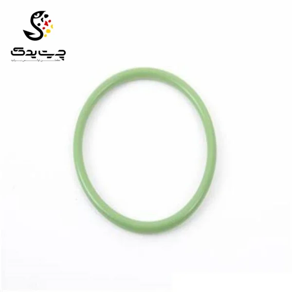 واشر صافی اویل پمپ بی ام دبلیو 120i