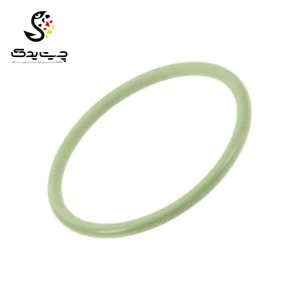 واشر صافی اویل پمپ بی ام دبلیو 220i
