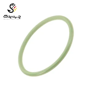 واشر صافی اویل پمپ بی ام دبلیو 228i