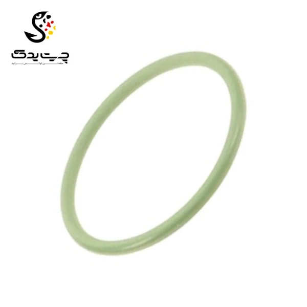 واشر صافی اویل پمپ بی ام دبلیو 228i