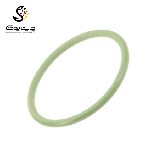 واشر صافی اویل پمپ بی ام دبلیو 228i
