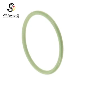 واشر صافی اویل پمپ بی ام دبلیو 320i (اتاق جدید)