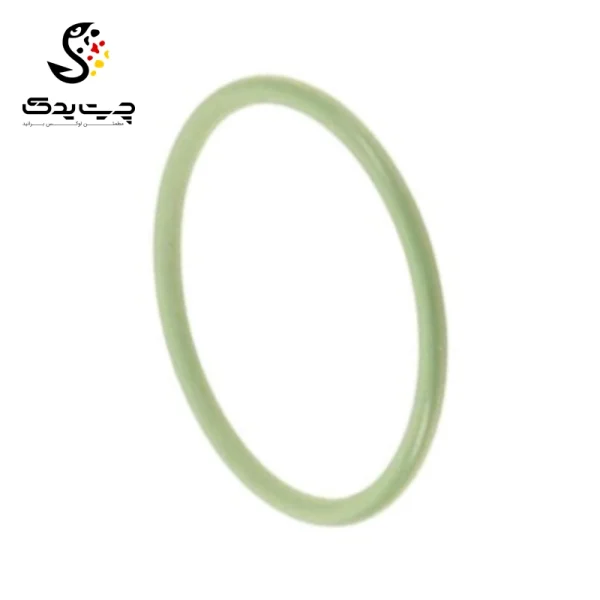 واشر صافی اویل پمپ بی ام دبلیو 320i (اتاق جدید)