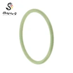 واشر صافی اویل پمپ بی ام دبلیو 320i (اتاق جدید)