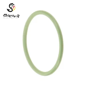 واشر صافی اویل پمپ بی ام دبلیو 320i (اتاق جدید)