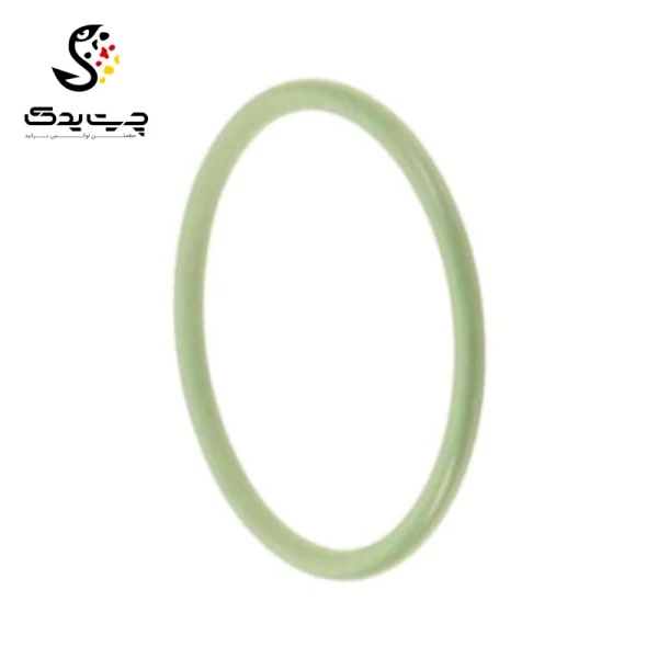 واشر صافی اویل پمپ بی ام دبلیو 320i (اتاق جدید)