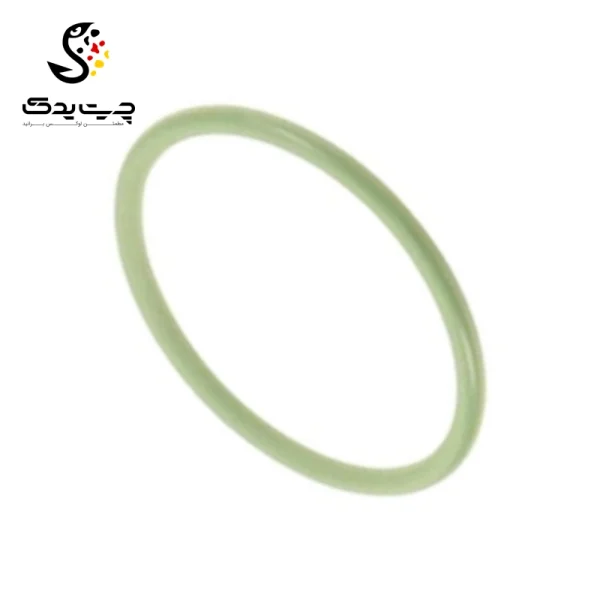 واشر صافی اویل پمپ بی ام دبلیو 328i