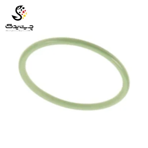 واشر صافی اویل پمپ بی ام دبلیو 428i