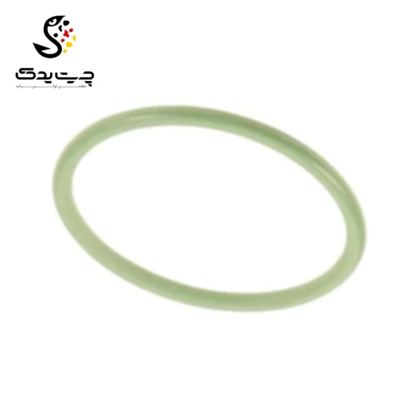 واشر صافی اویل پمپ بی ام دبلیو 428i