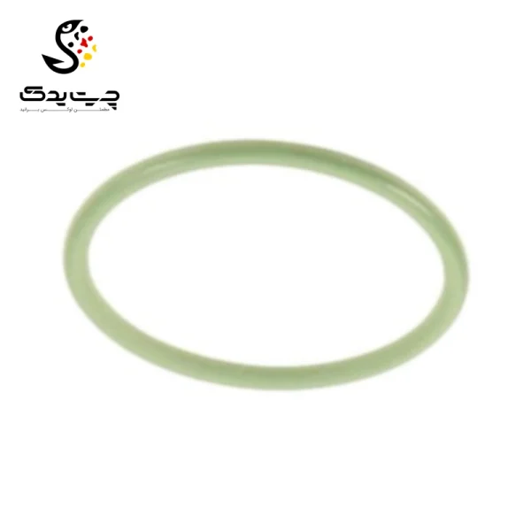 واشر صافی اویل پمپ بی ام دبلیو 428i