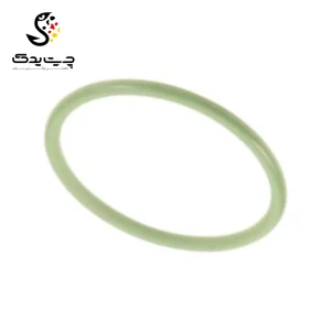 واشر صافی اویل پمپ بی ام دبلیو 428i