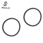 واشر صافی اویل پمپ بی ام دبلیو X1 20i