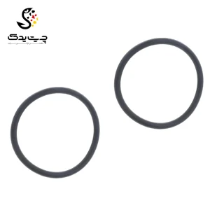 واشر صافی اویل پمپ بی ام دبلیو X1 20i