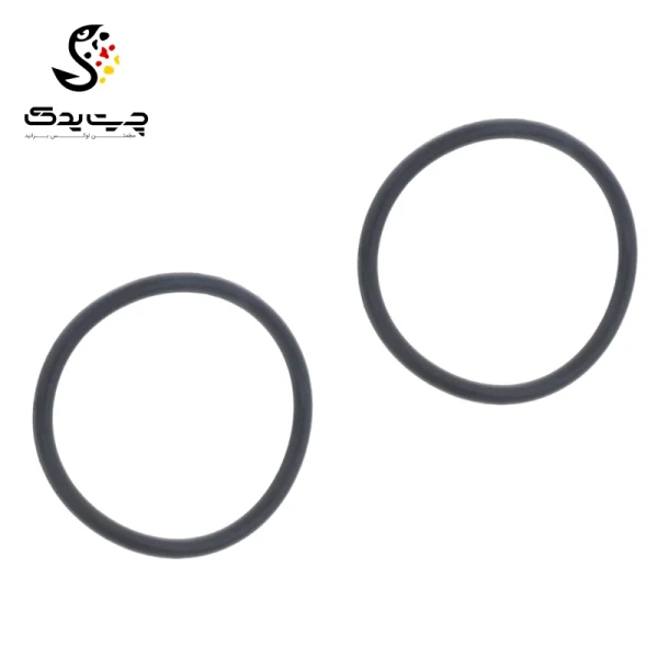 واشر صافی اویل پمپ بی ام دبلیو X1 20i