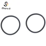 واشر صافی اویل پمپ بی ام دبلیو X1 20i