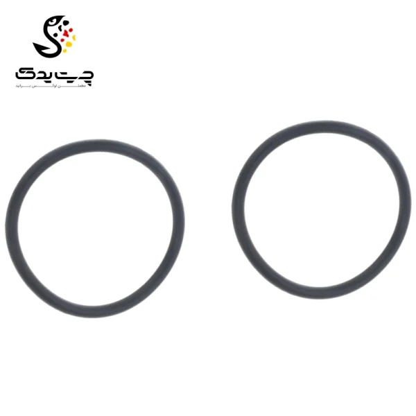 واشر صافی اویل پمپ بی ام دبلیو X1 20i