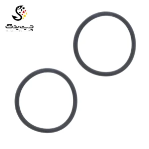 واشر صافی اویل پمپ بی ام دبلیو X1 20i