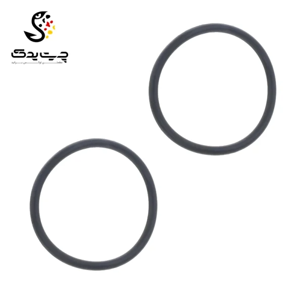 واشر صافی اویل پمپ بی ام دبلیو X1 20i