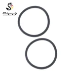 واشر صافی اویل پمپ بی ام دبلیو X1 28ix