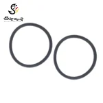 واشر صافی اویل پمپ بی ام دبلیو X1 28ix