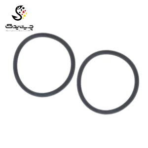واشر صافی اویل پمپ بی ام دبلیو X1 28ix