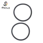 واشر صافی اویل پمپ بی ام دبلیو X1 28ix