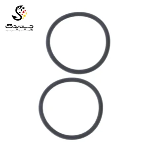 واشر صافی اویل پمپ بی ام دبلیو X1 28ix