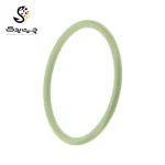 واشر صافی اویل پمپ بی ام دبلیو X3 (اتاق جدید)