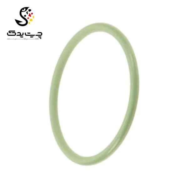 واشر صافی اویل پمپ بی ام دبلیو X3 (اتاق جدید)