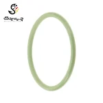 واشر صافی اویل پمپ بی ام دبلیو X3 (اتاق جدید)