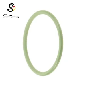 واشر صافی اویل پمپ بی ام دبلیو X3 (اتاق جدید)