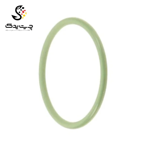 واشر صافی اویل پمپ بی ام دبلیو X3 (اتاق جدید)