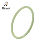 واشر صافی اویل پمپ بی ام دبلیو X3 (اتاق جدید)