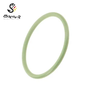 واشر صافی اویل پمپ بی ام دبلیو X3 (اتاق جدید)