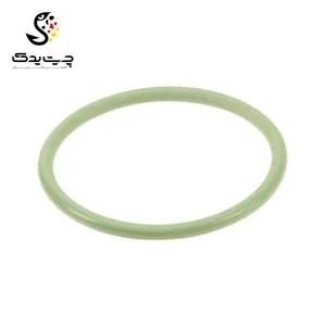 واشر صافی اویل پمپ بی ام دبلیو X4