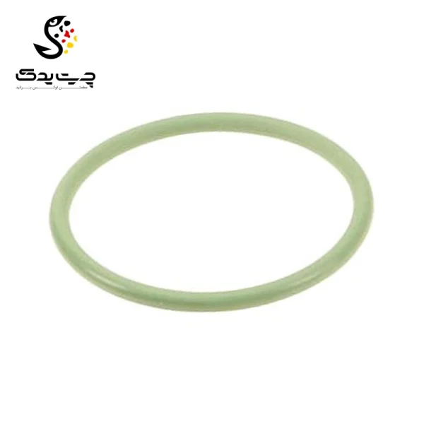 واشر صافی اویل پمپ بی ام دبلیو X4