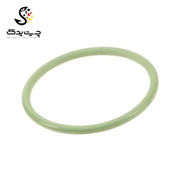 واشر صافی اویل پمپ بی ام دبلیو X4