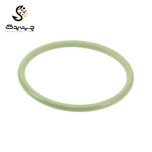 واشر صافی اویل پمپ بی ام دبلیو X4