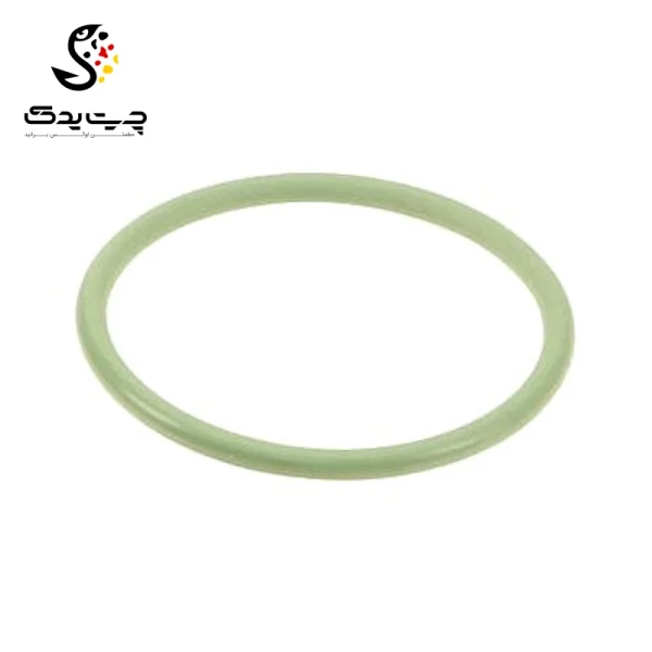 واشر صافی اویل پمپ بی ام دبلیو X4