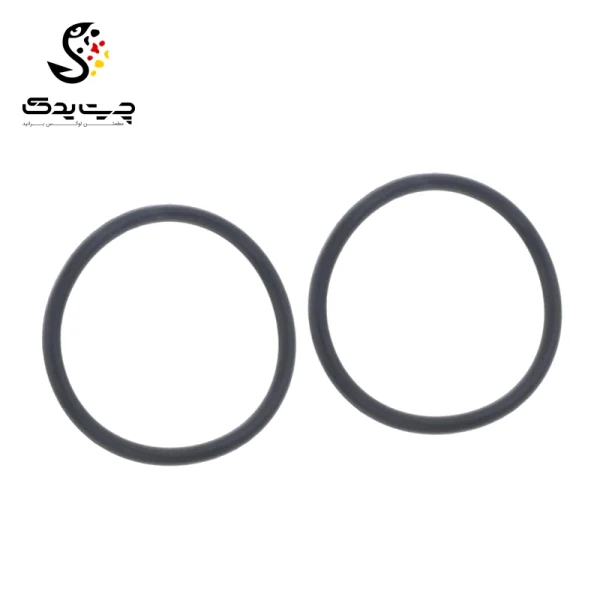 واشر صافی اویل پمپ بی ام دبلیو Z4 20i