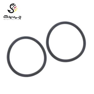 واشر صافی اویل پمپ بی ام دبلیو Z4 20i